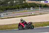 May-2024;motorbikes;no-limits;peter-wileman-photography;portimao;portugal;trackday-digital-images